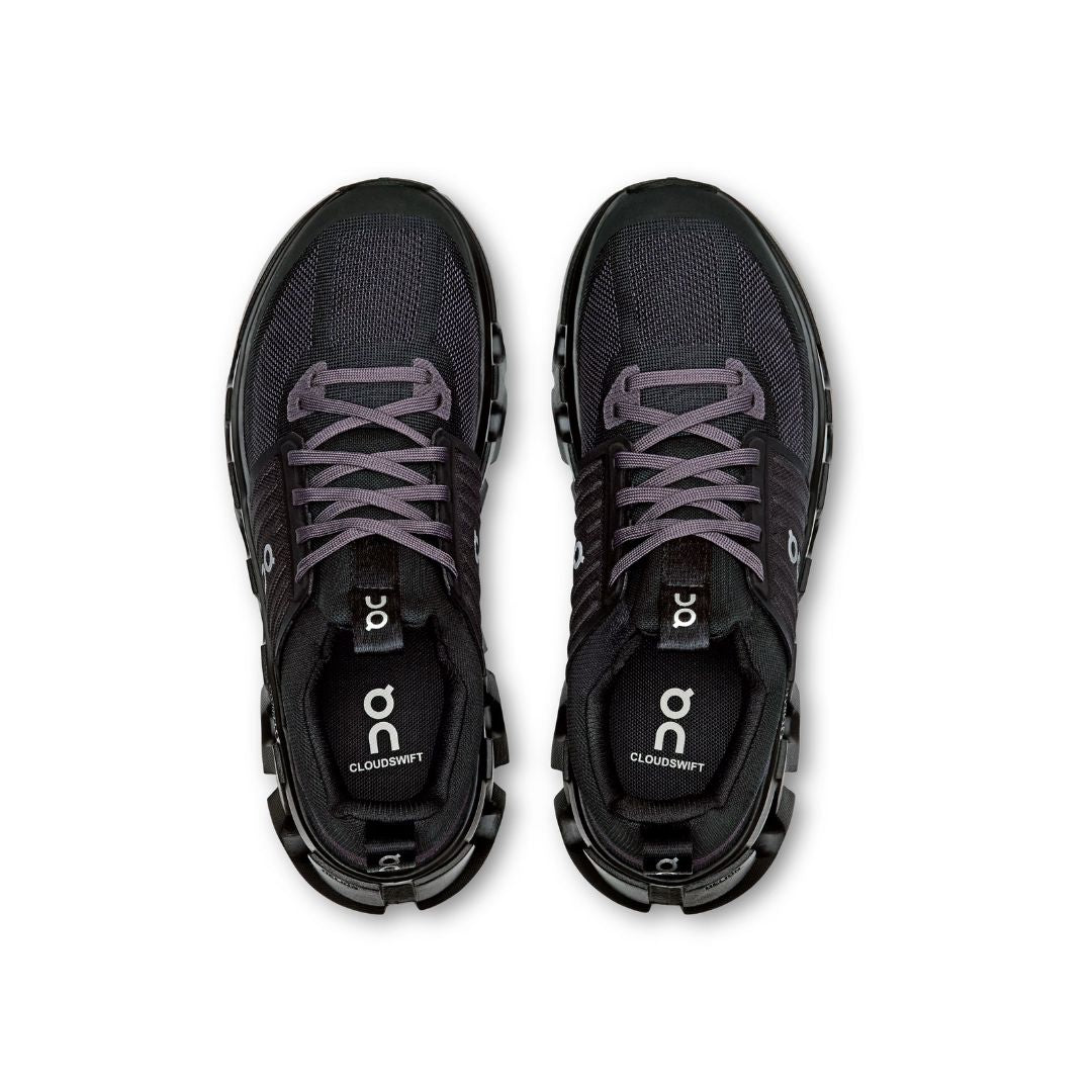 Cloudswift Shoes