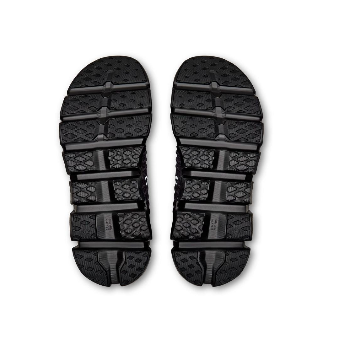 Cloudswift Shoes