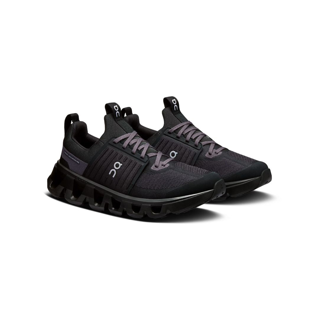 Cloudswift Shoes