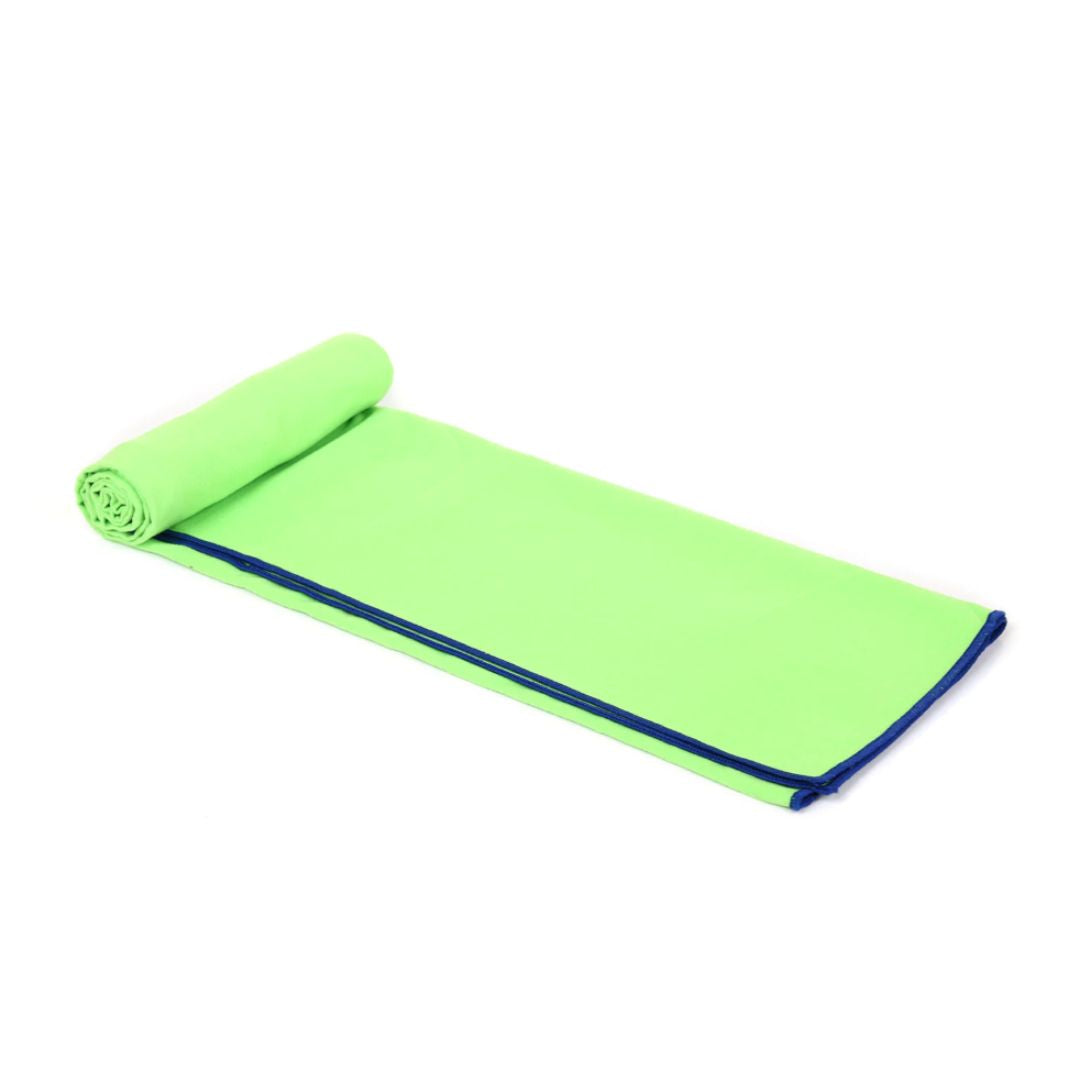 Microfiber  Towels 110 x 175 cm