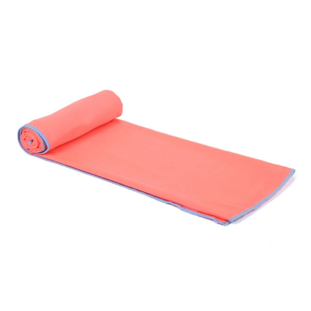 Microfiber Towels 110 x 175 cm