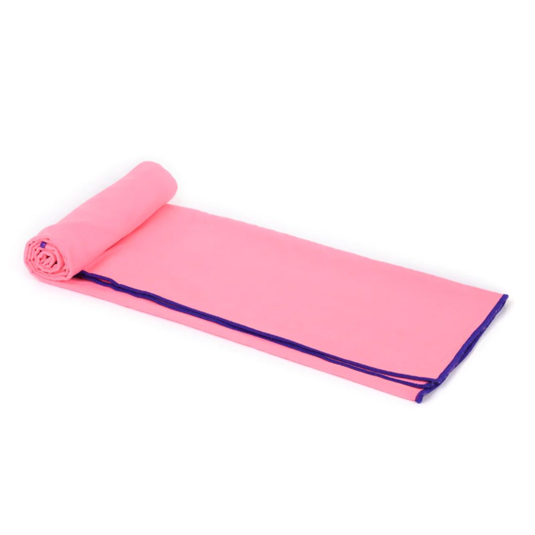 Microfiber  Towel 65 x 90 cm