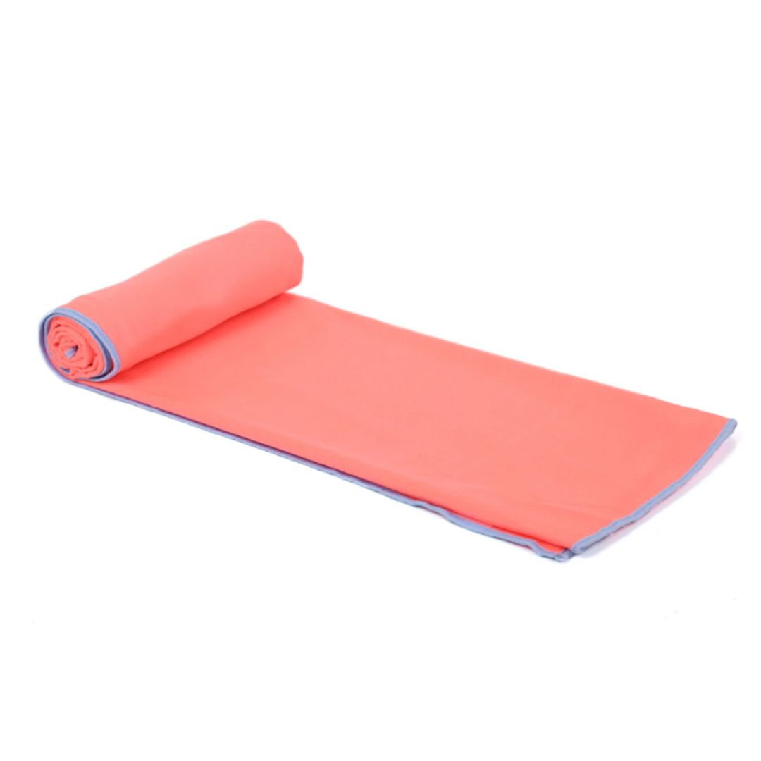 Microfiber  Towel 65 x 90 cm