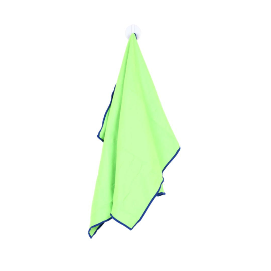 Microfiber  Towel 40x55 cm