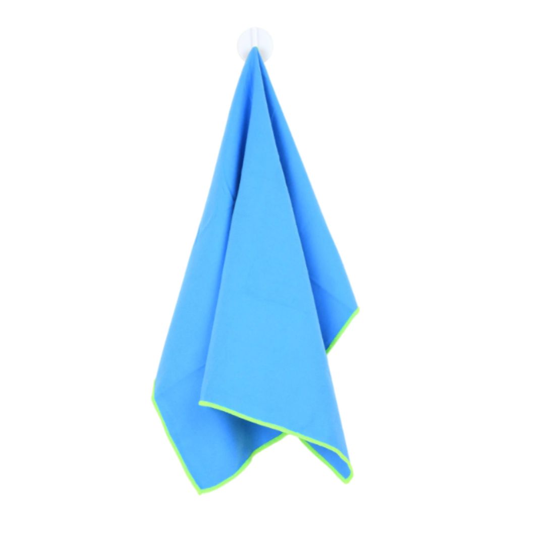Microfiber  Towel 40x55 cm