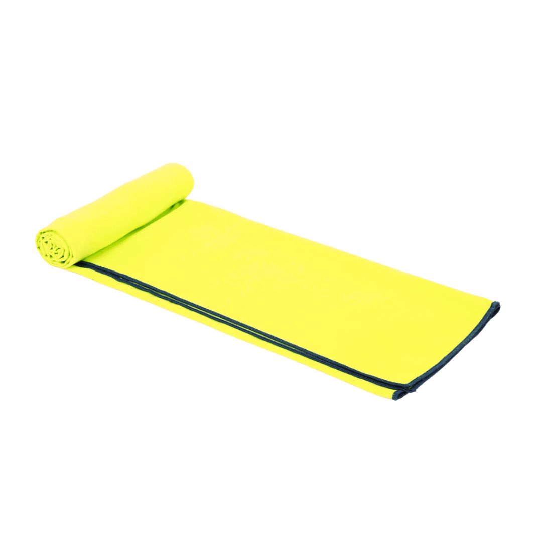 Microfiber Towel 80 x 130 cm