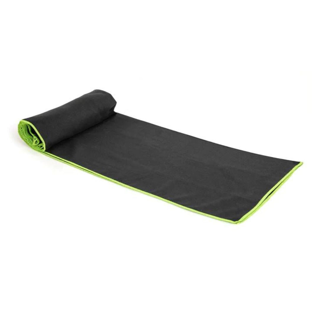 Microfiber Towel 65 x 90 cm
