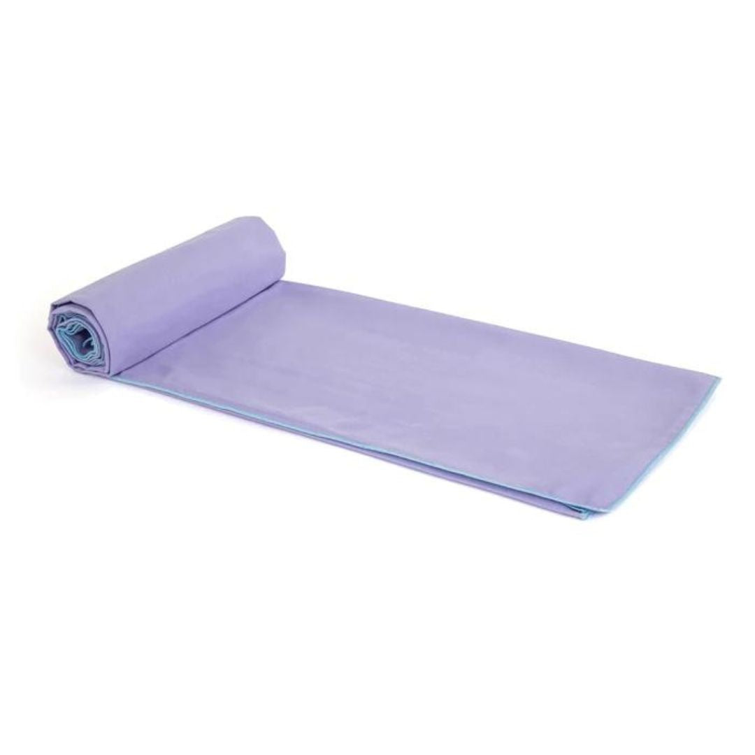 Microfiber Towel 80 x 130 cm