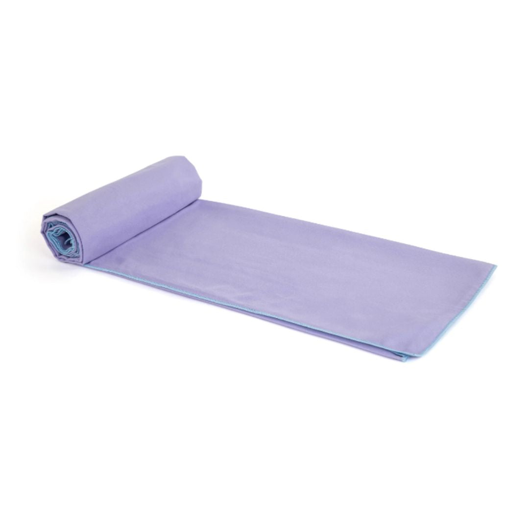 Microfiber Towel 40x55 cm