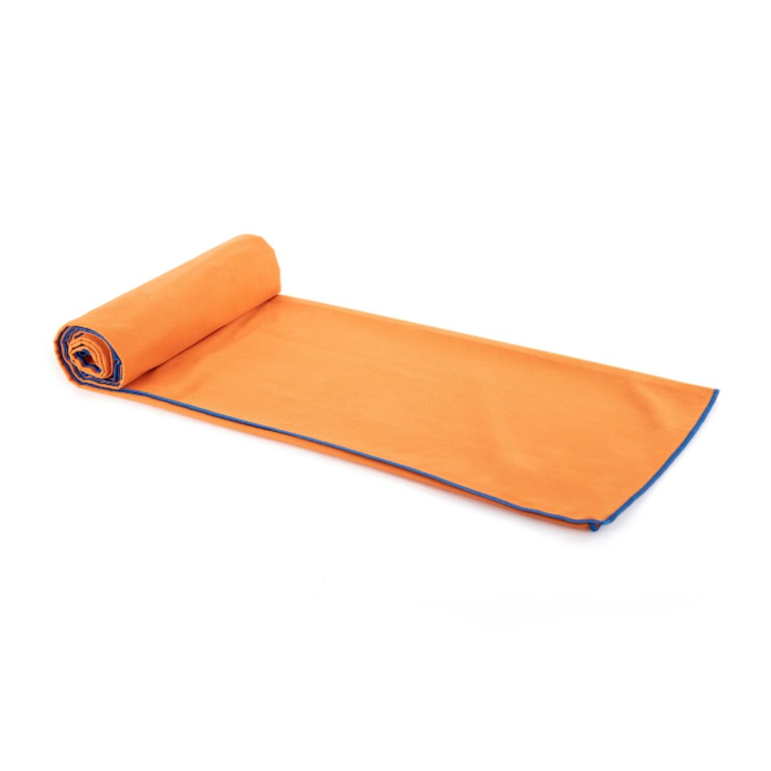 Microfiber Towel 40x55 cm
