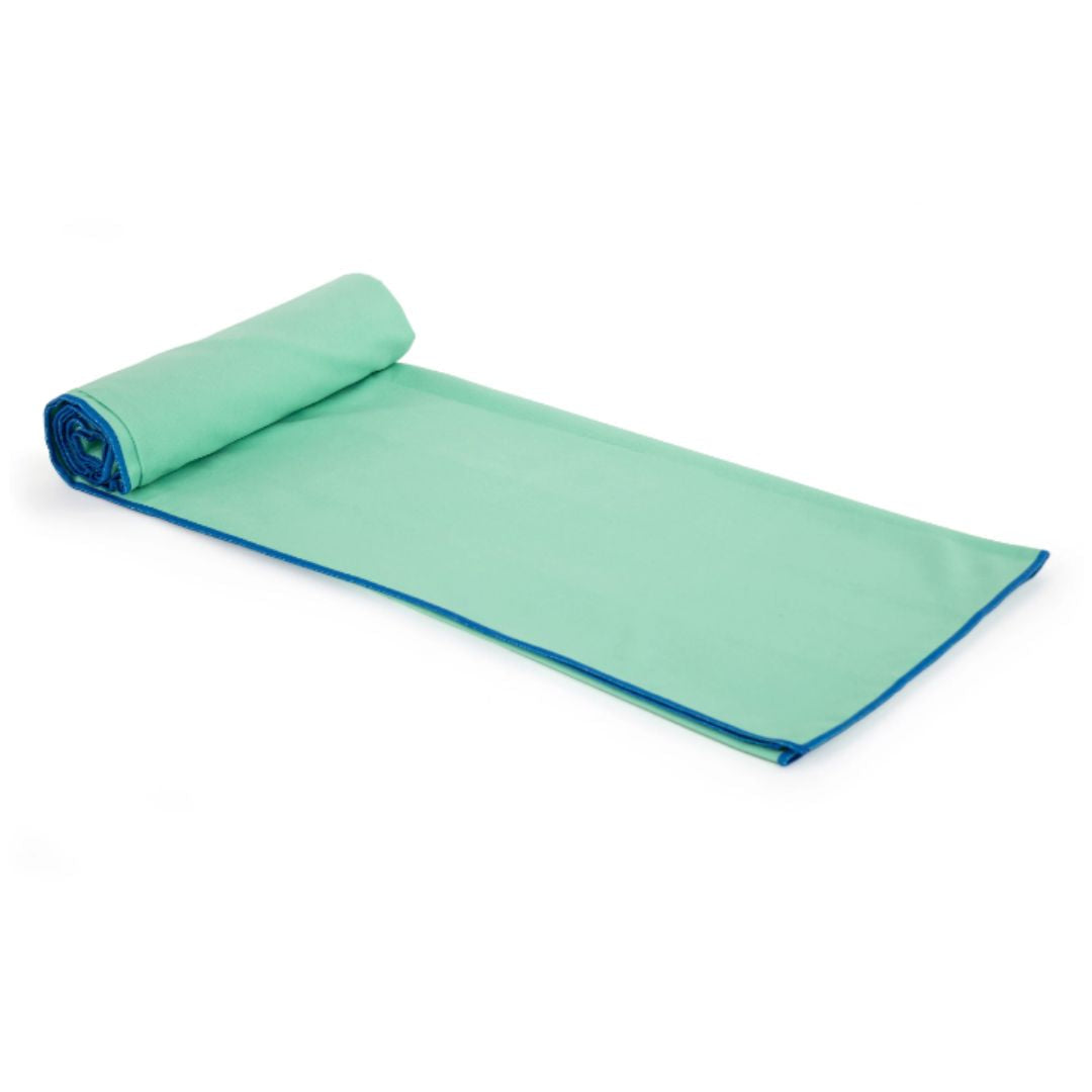 Microfiber  Towel 40x55 cm