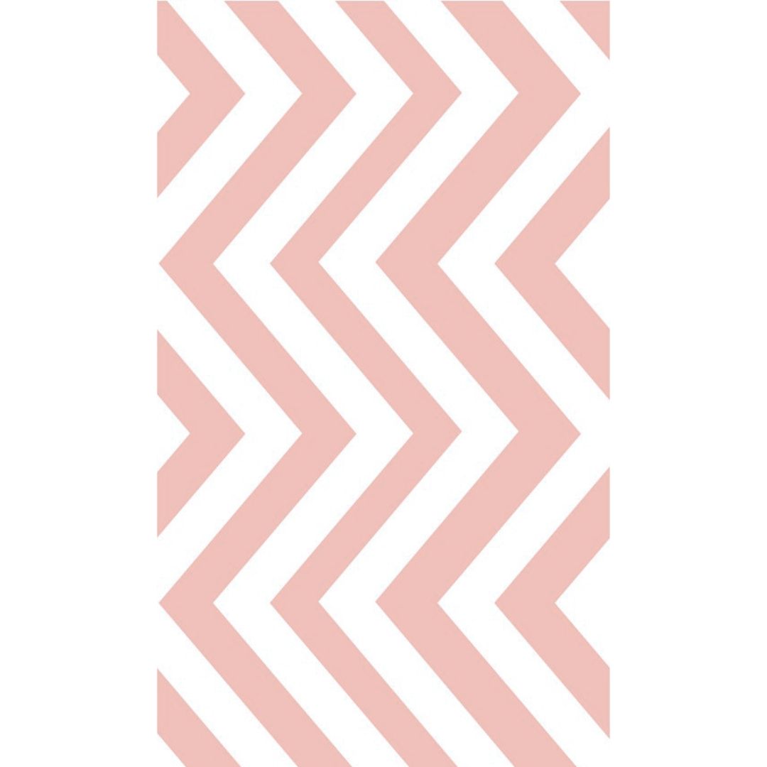 Printed Terry Microfiber Beach Towel