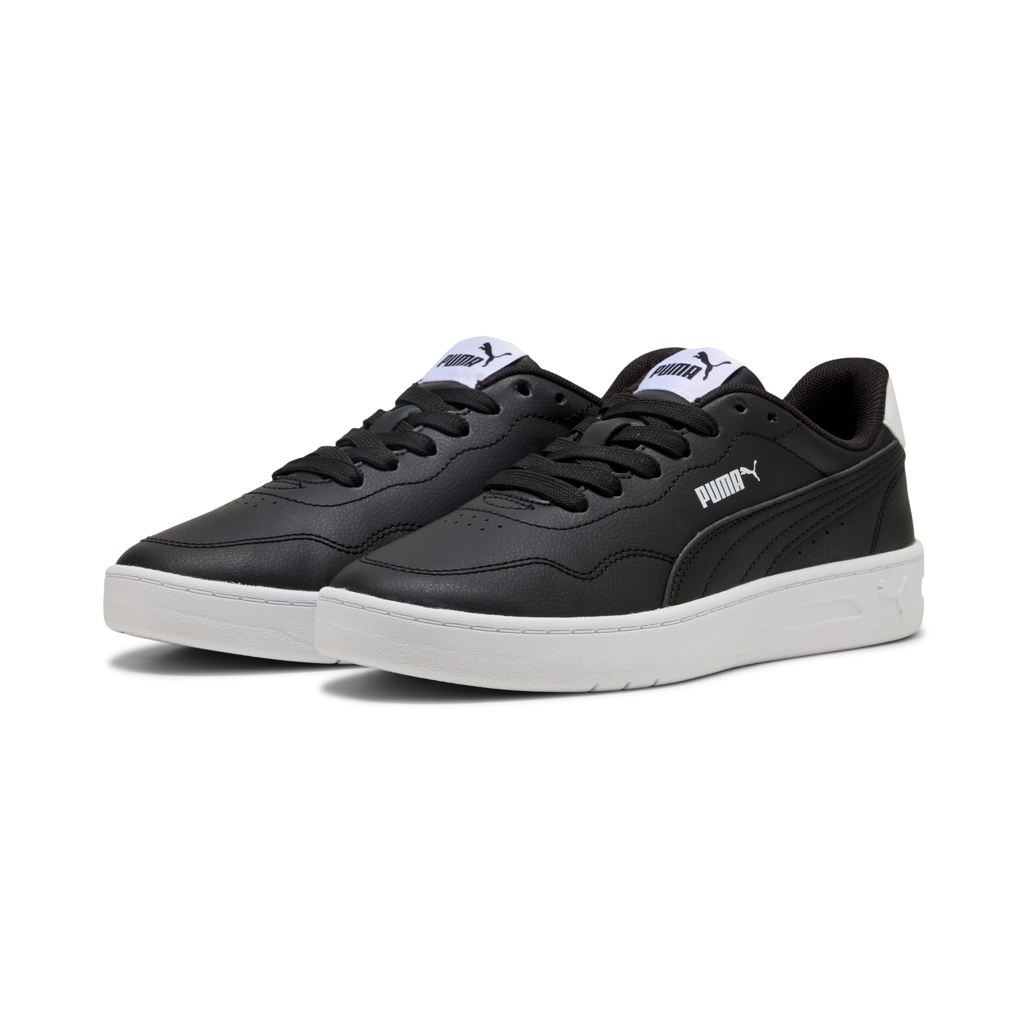 Court Lally Shoes