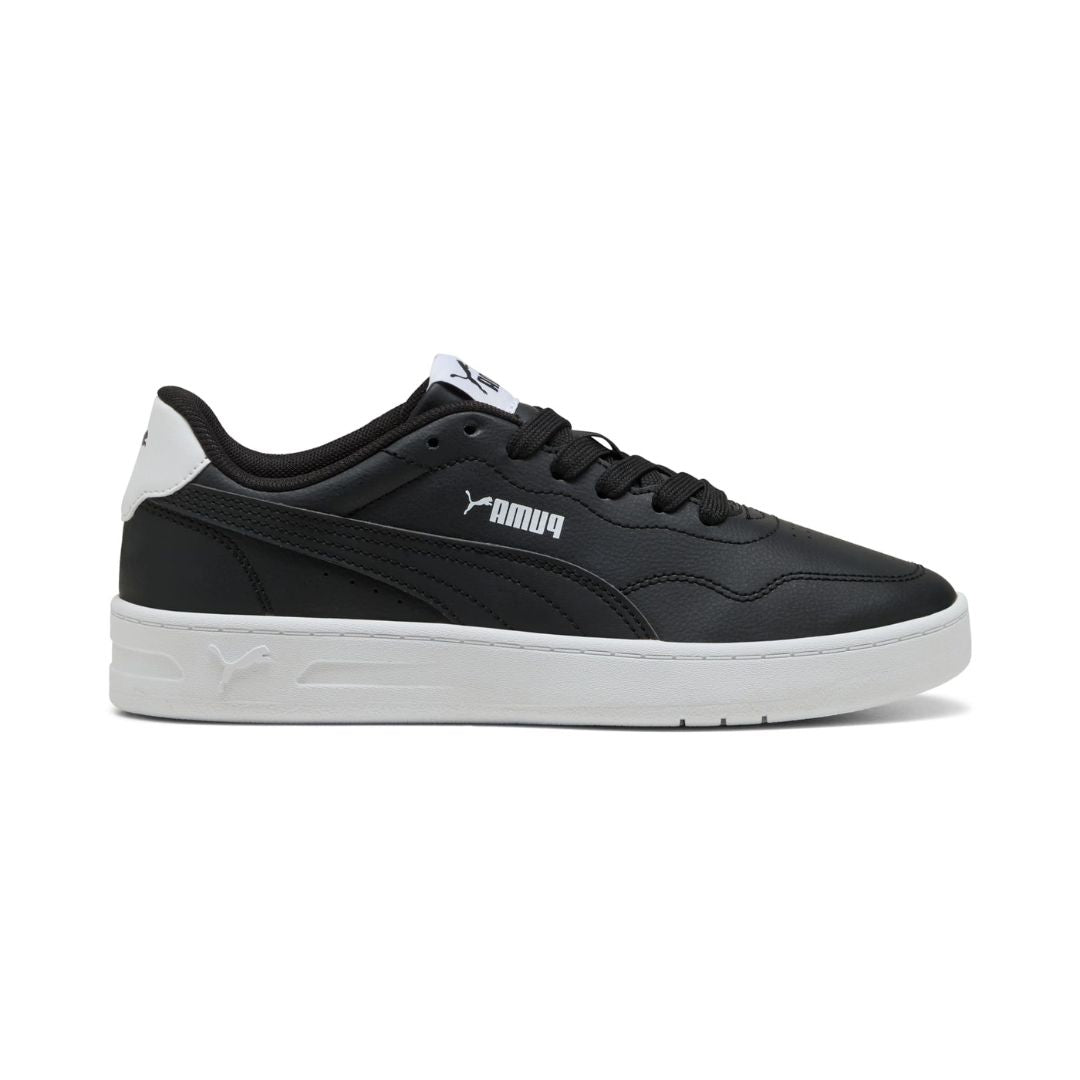 Court Lally Shoes