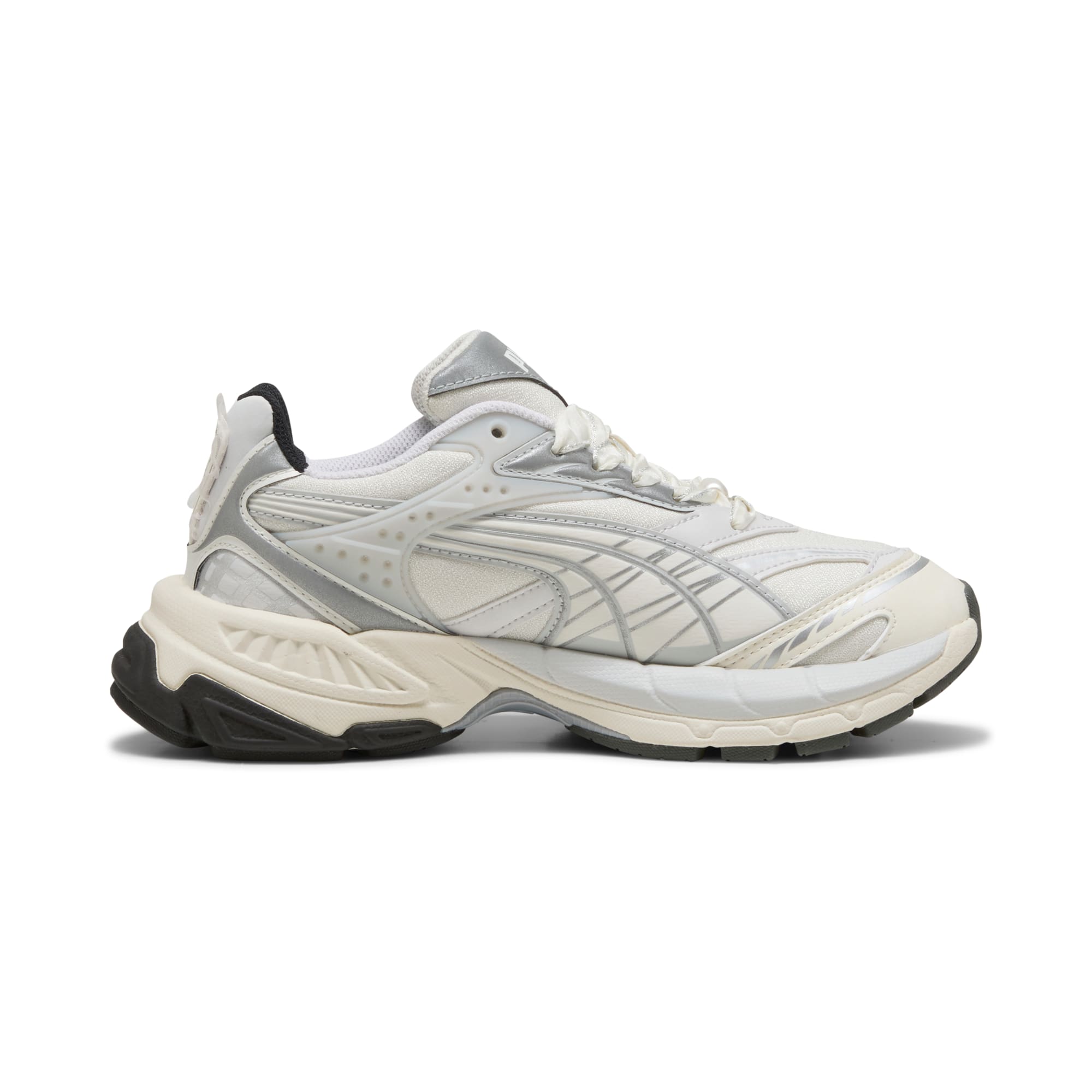 Puma Velophasis Glam Shoes