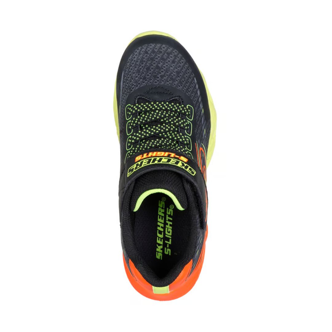 Vortex 2.0 Lifestyle Shoes