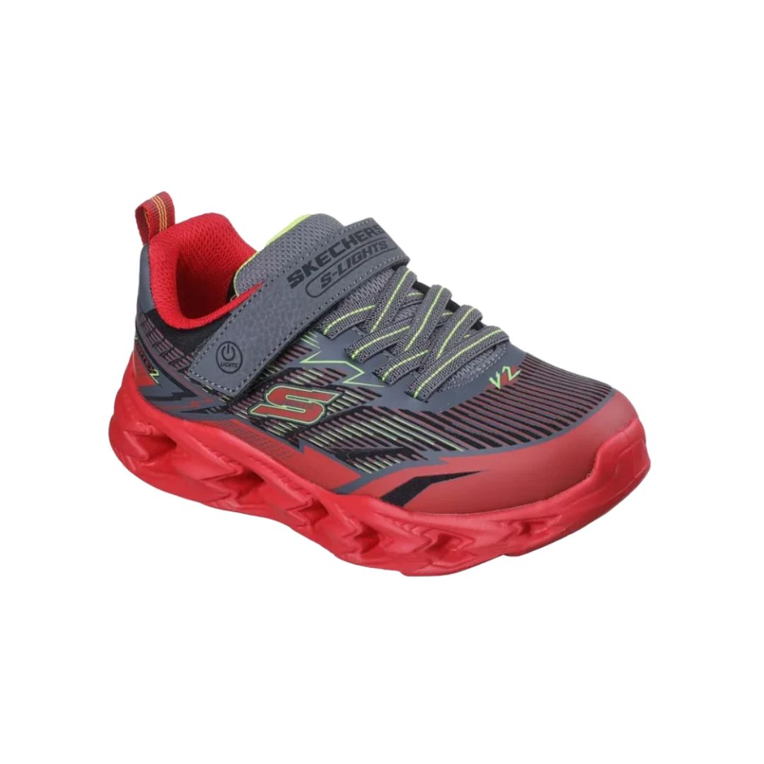 Vortex 2.0 Shoes