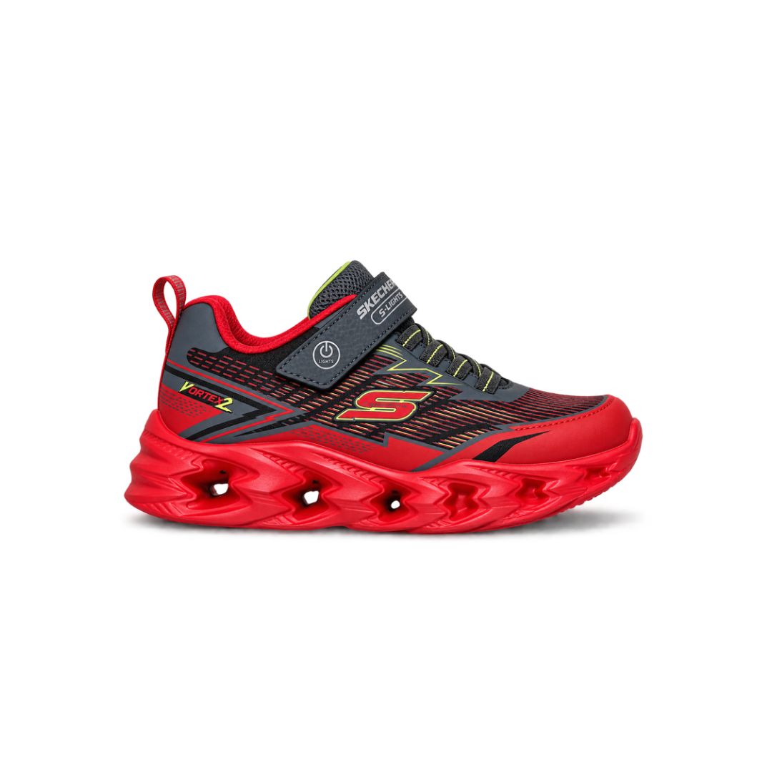 Vortex 2.0 Shoes