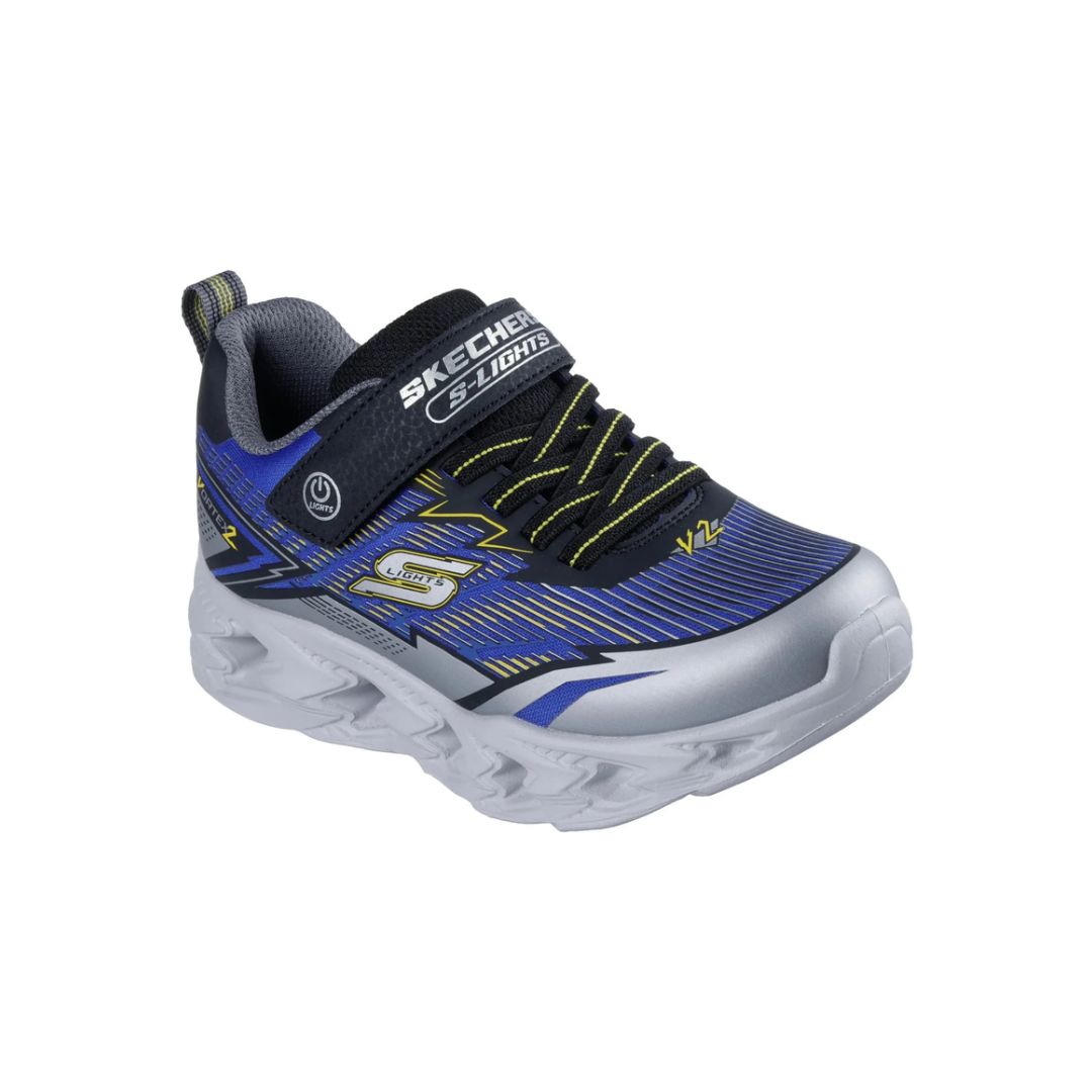 Vortex 2.0 Shoes