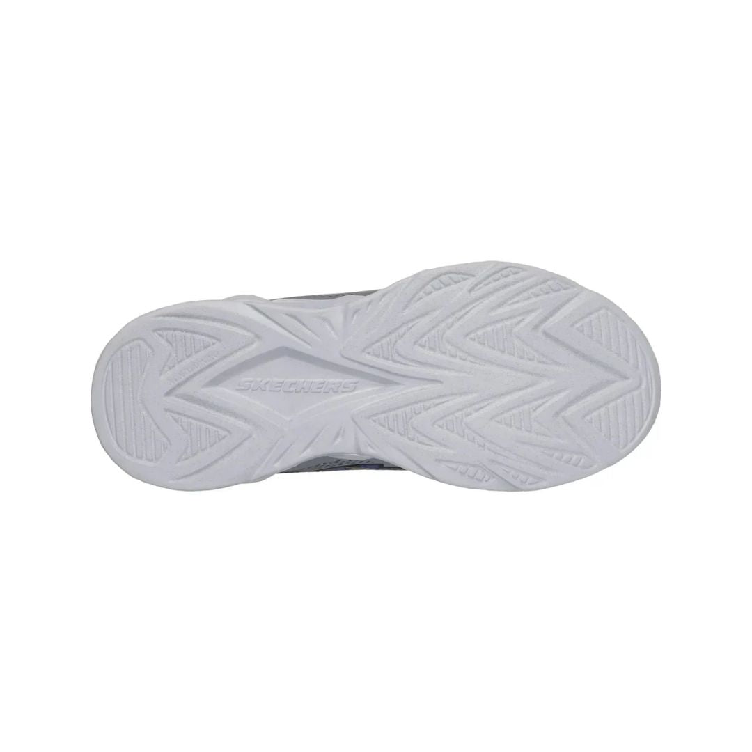 Vortex 2.0 Shoes