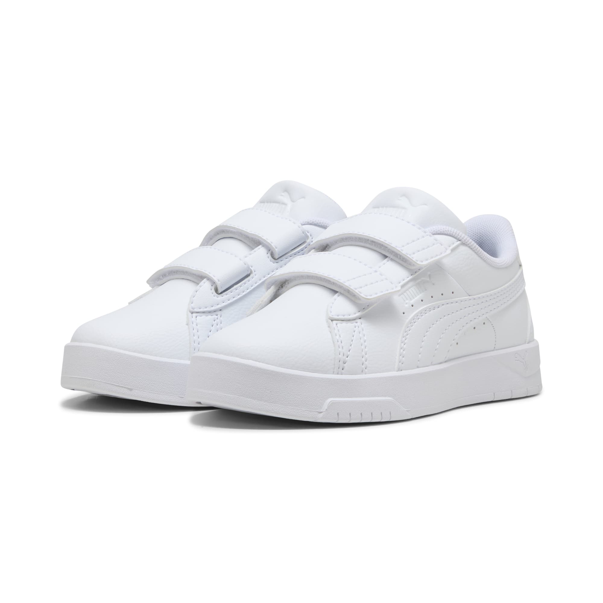 Puma Jada Classic V Shoes