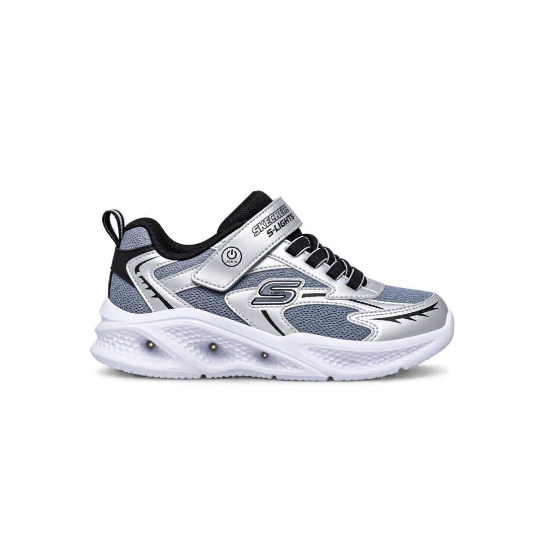 Meteor - Lights Shoes