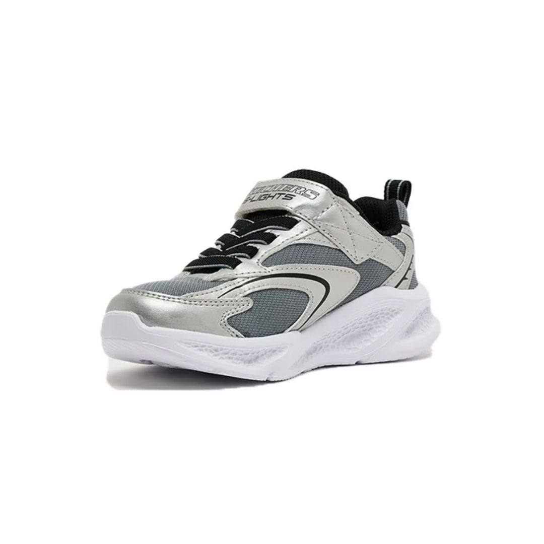 Meteor - Lights Shoes