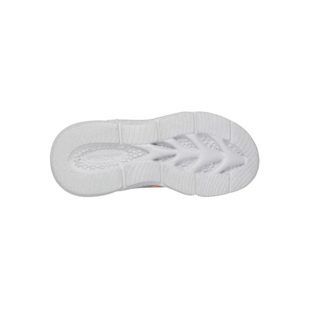 Meteor - Lights Shoes