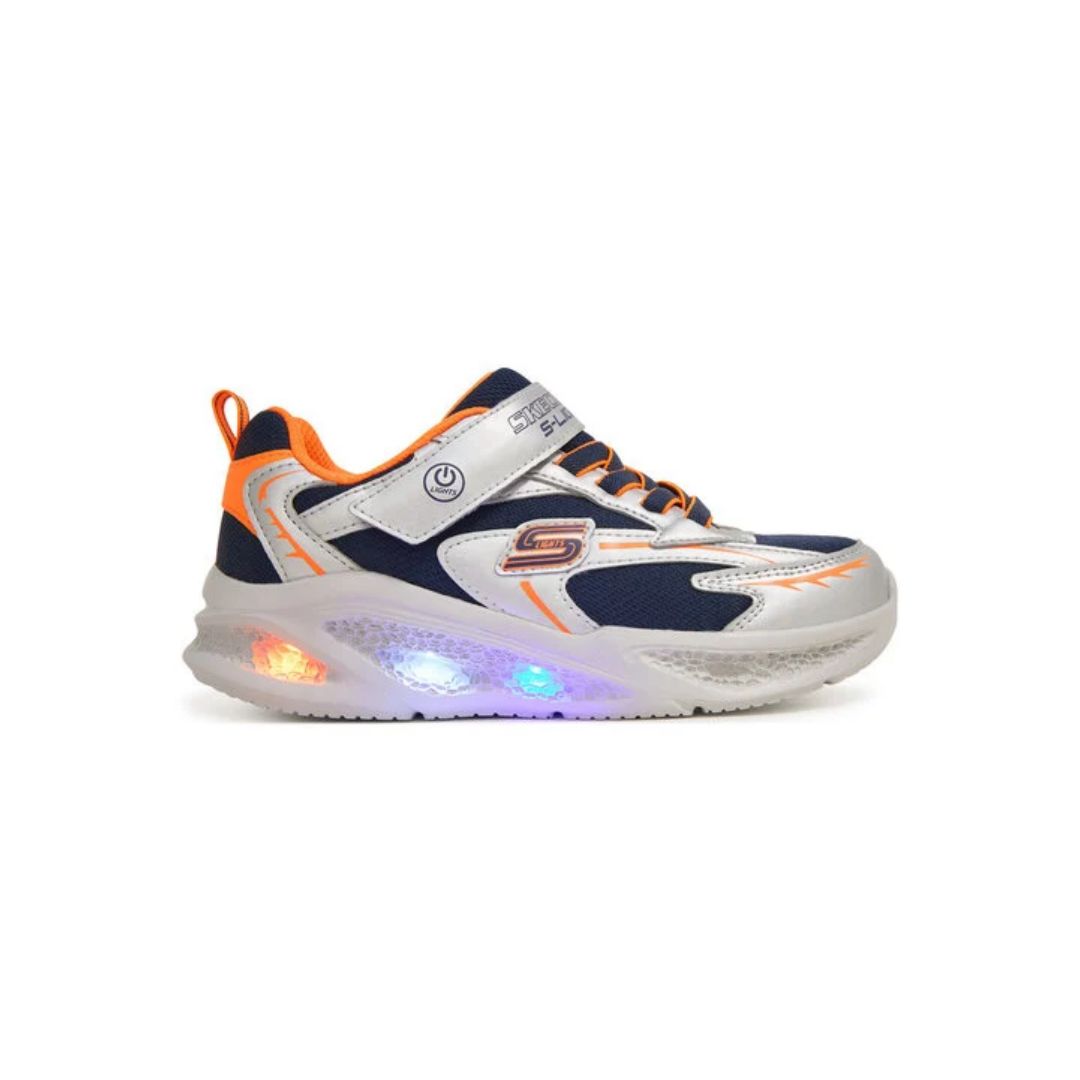 Meteor - Lights Shoes