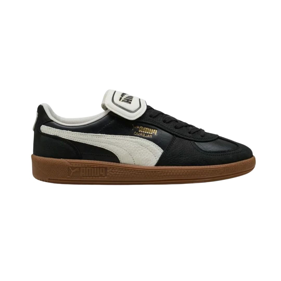 Palermo Premium Sneakers