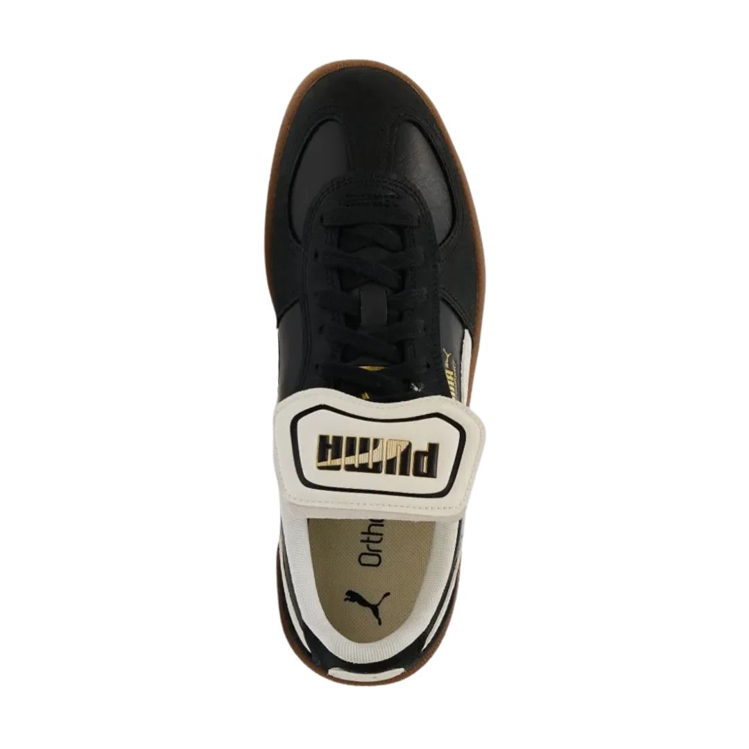 Palermo Premium Sneakers