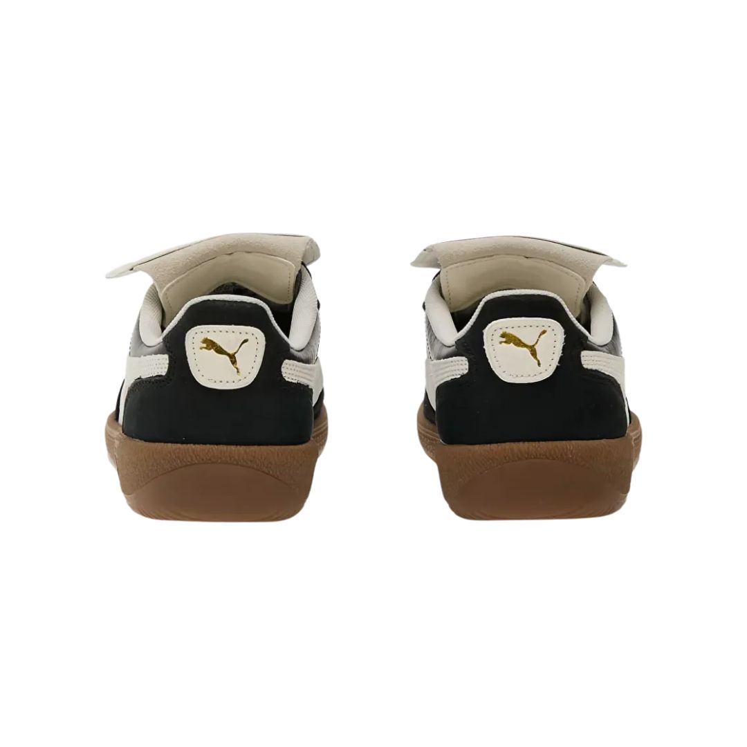 Palermo Premium Sneakers