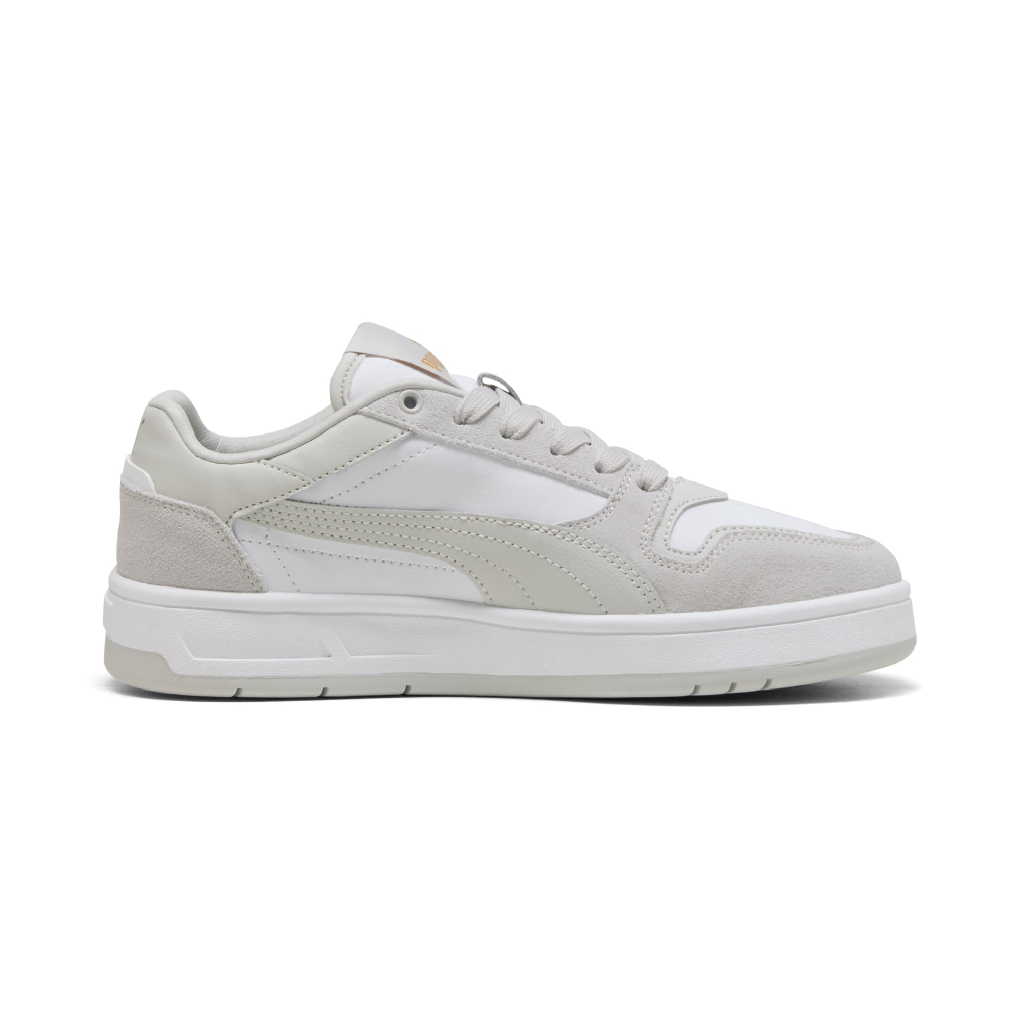 Court Classic Street Shoes