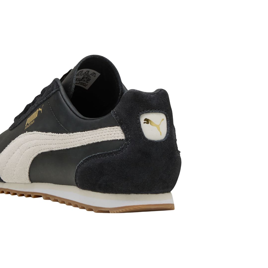 Arizona Retro Sneakers