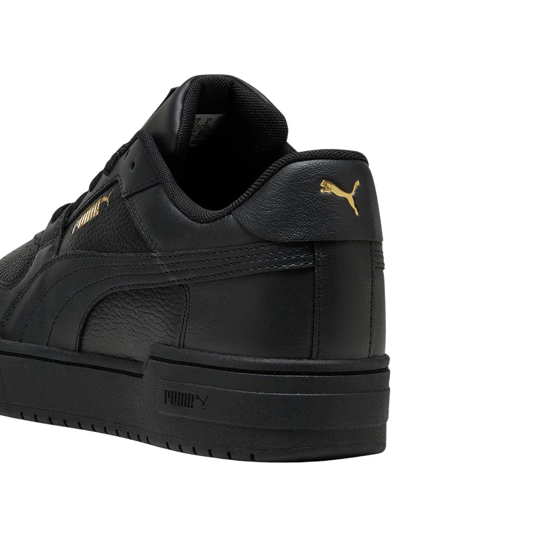CA Pro Classic II Sneakers