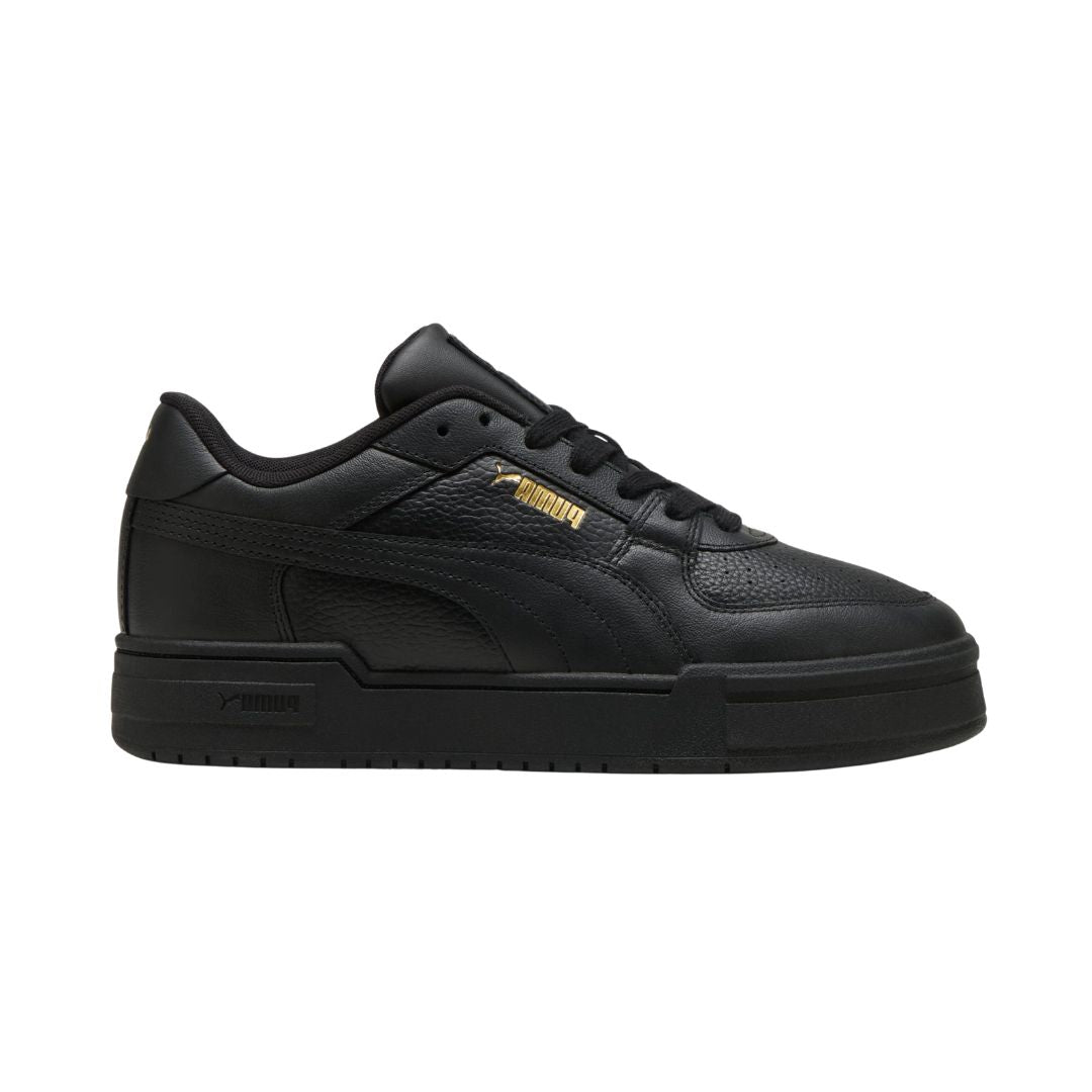 CA Pro Classic II Sneakers