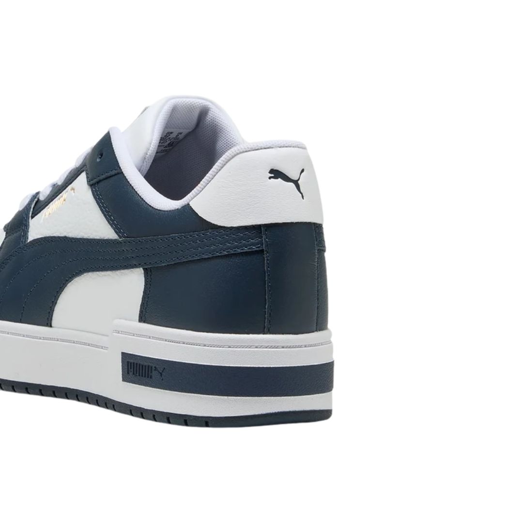 CA Pro Classic II Sneakers