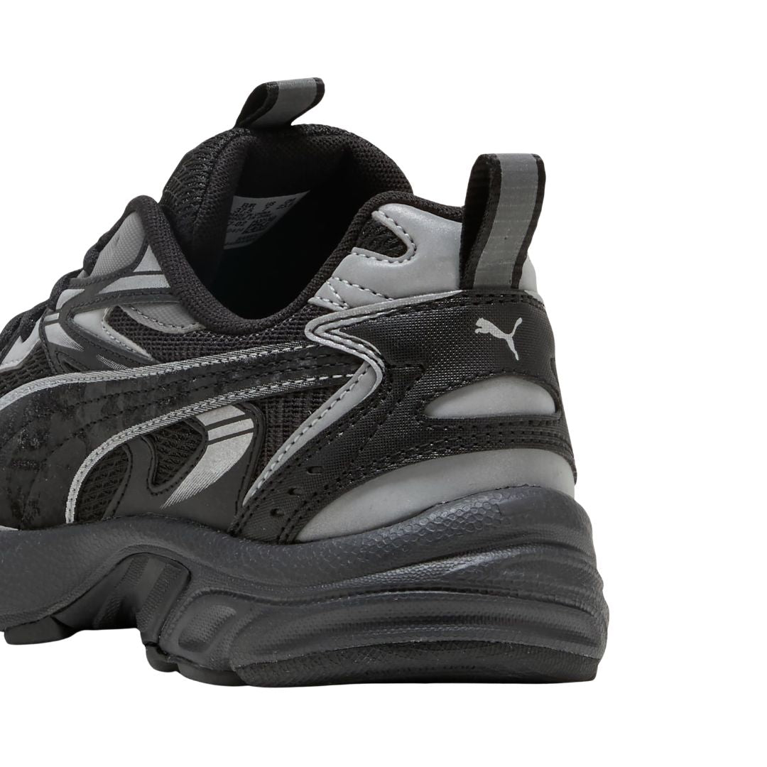Milenio Tech 2000 Sneakers