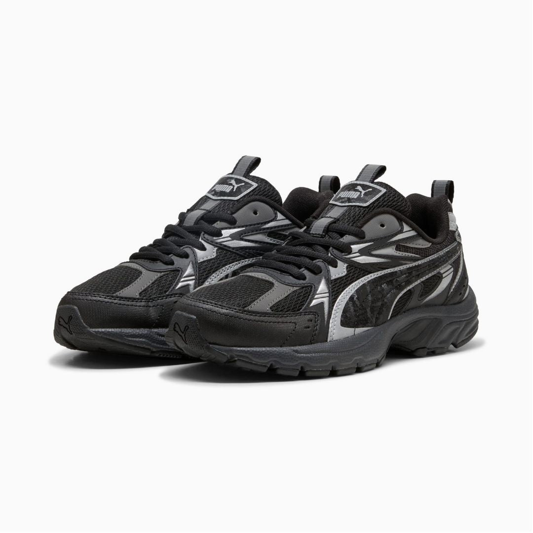 Milenio Tech 2000 Sneakers