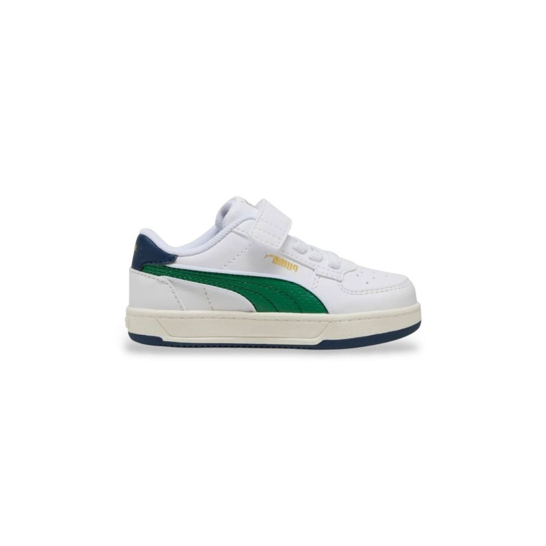 Caven 2.0 Retro Sneakers