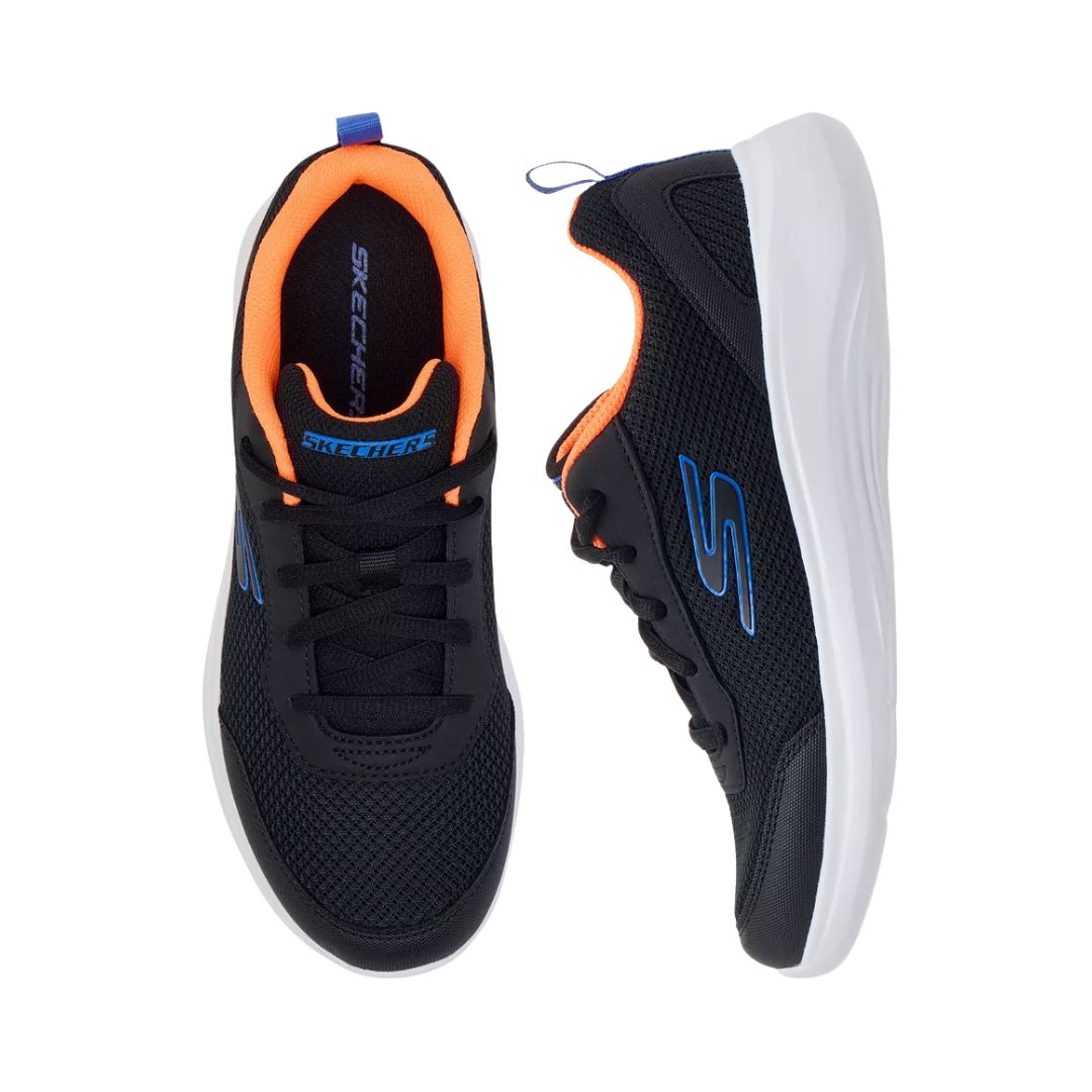 Selectors - Sky Flex Lifestyle Shoes