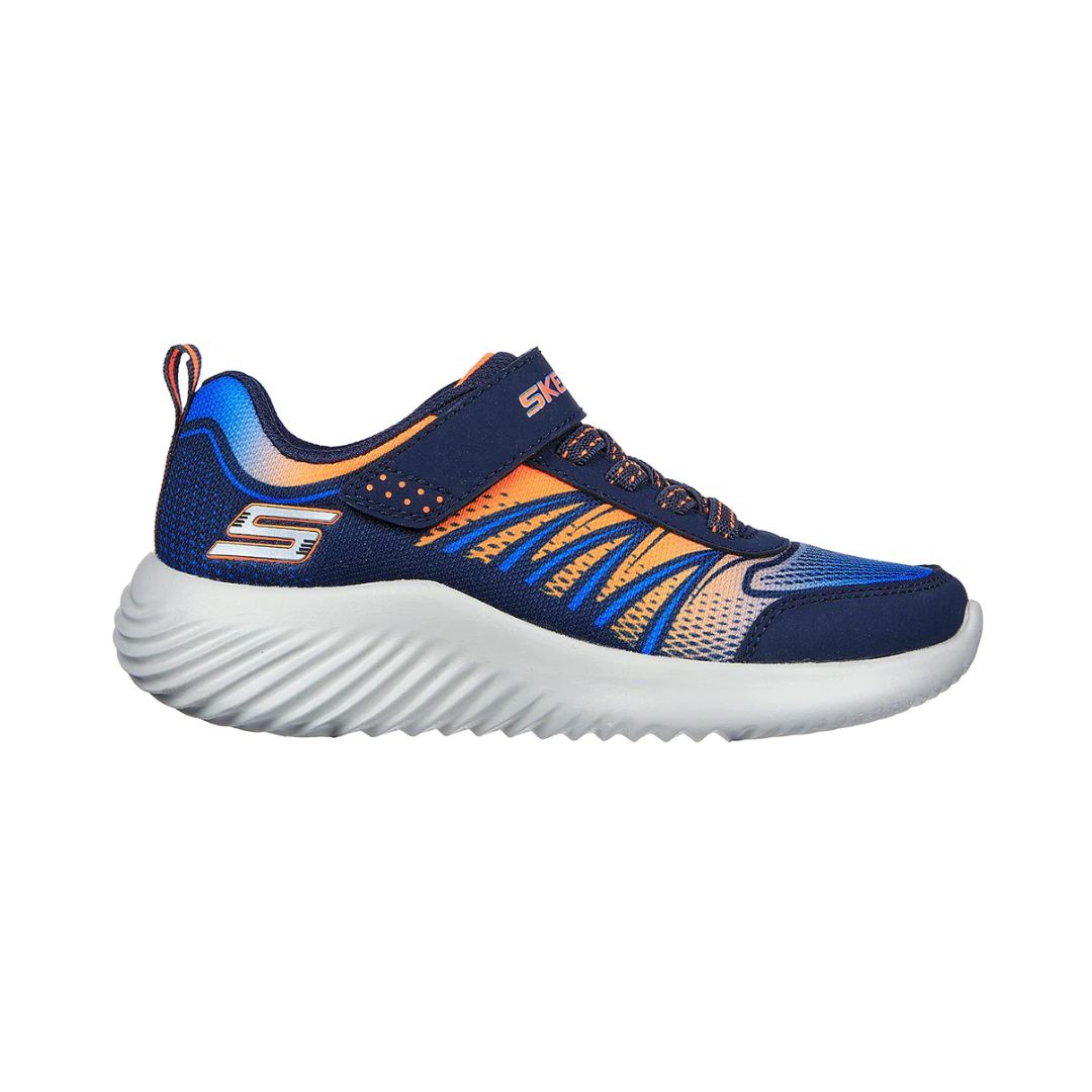 Bounder Lifestyle Shoes
