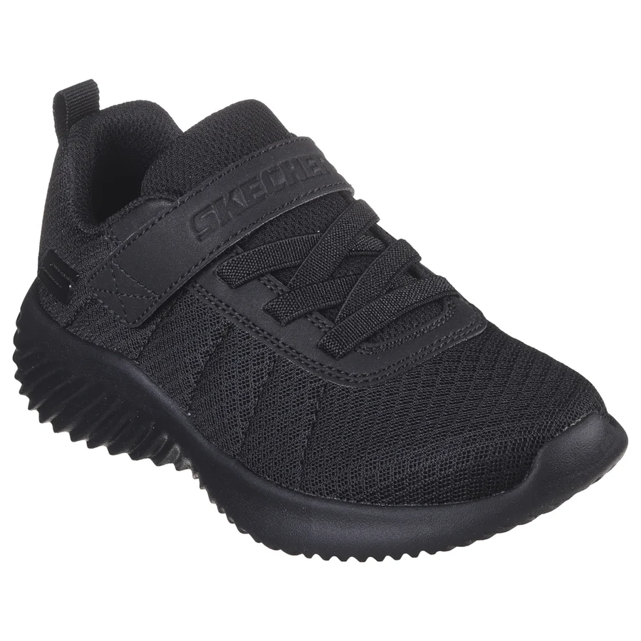 حذاء للاستخدام اليومي باوندر