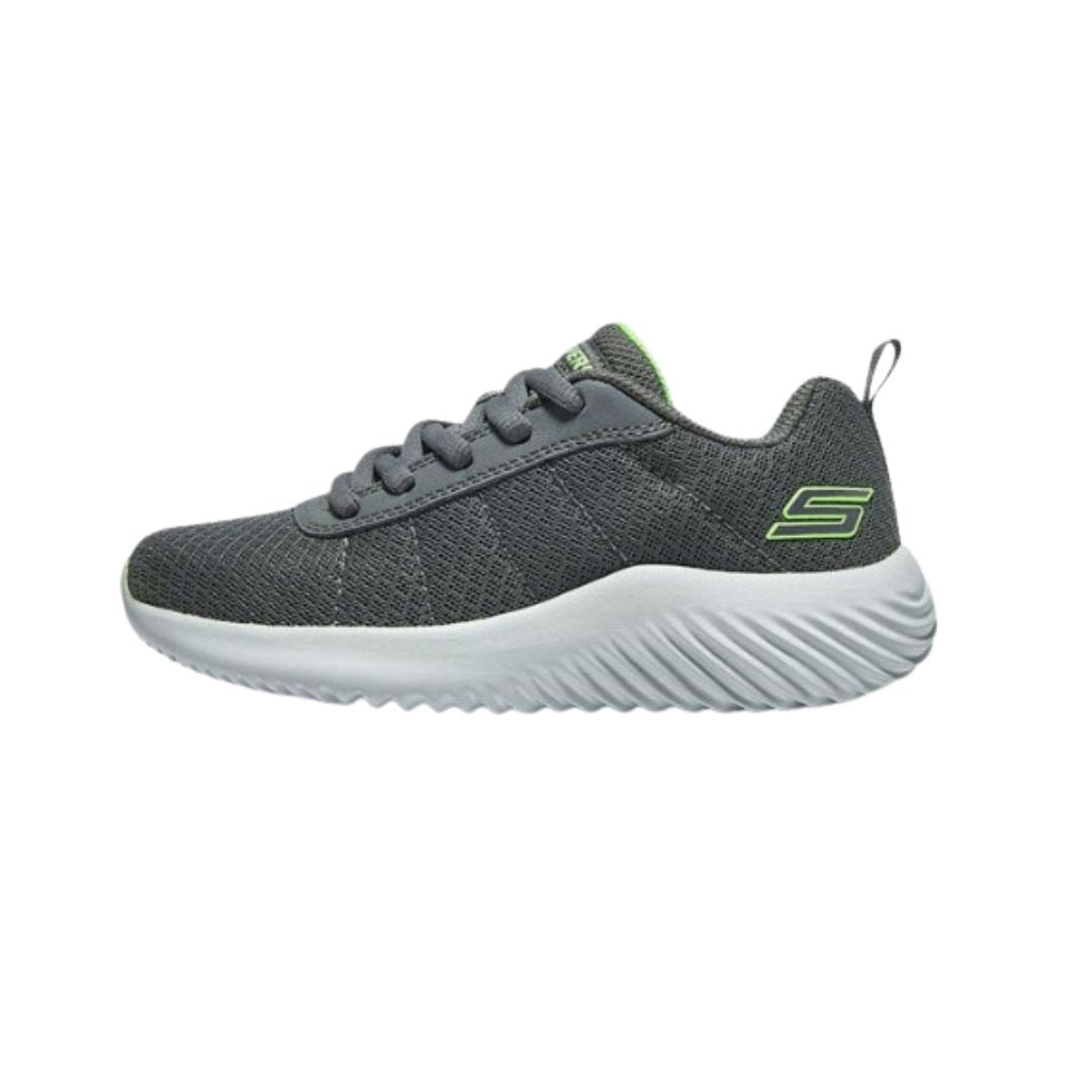 Bounder - Karonik Lifestyle Shoes