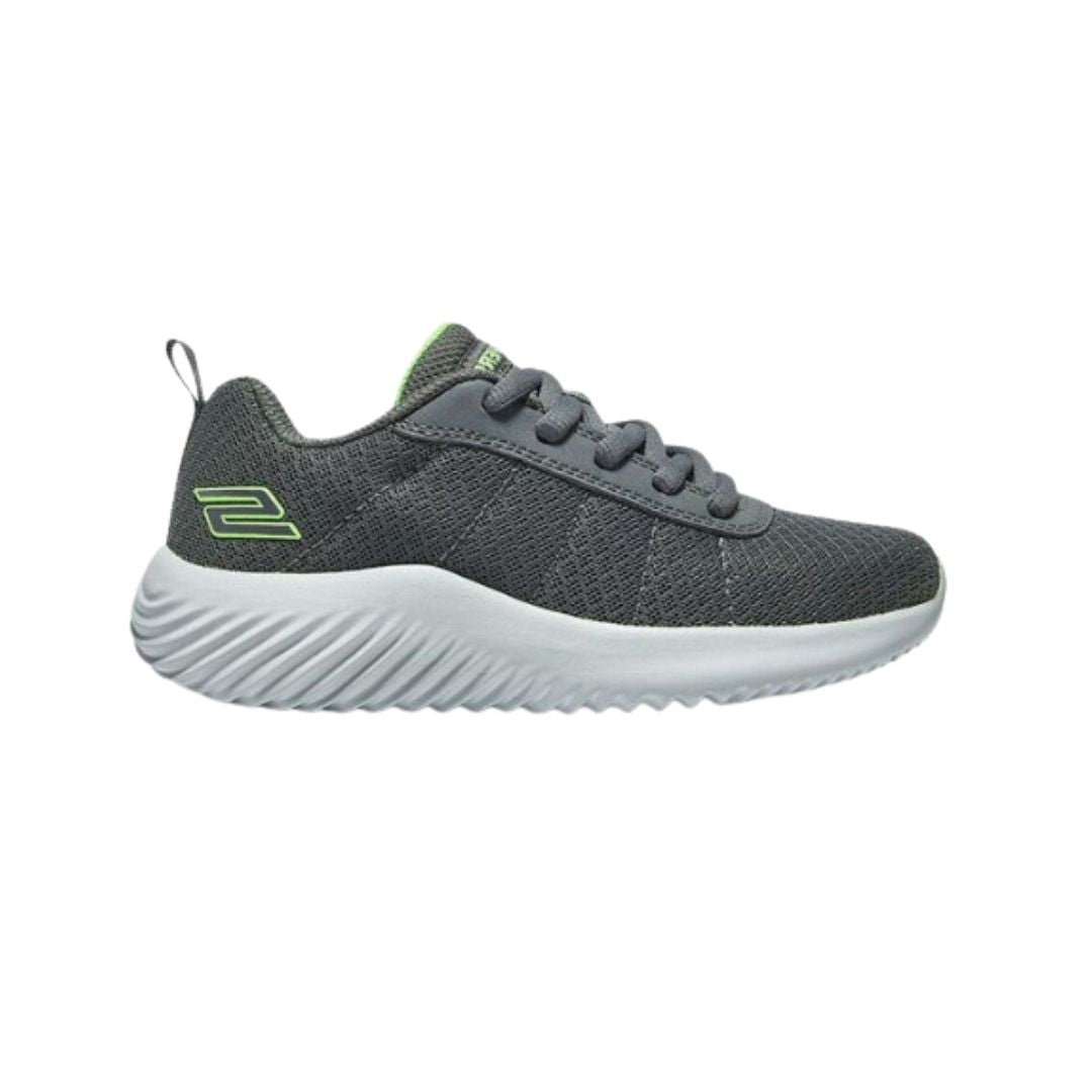 Bounder - Karonik Lifestyle Shoes