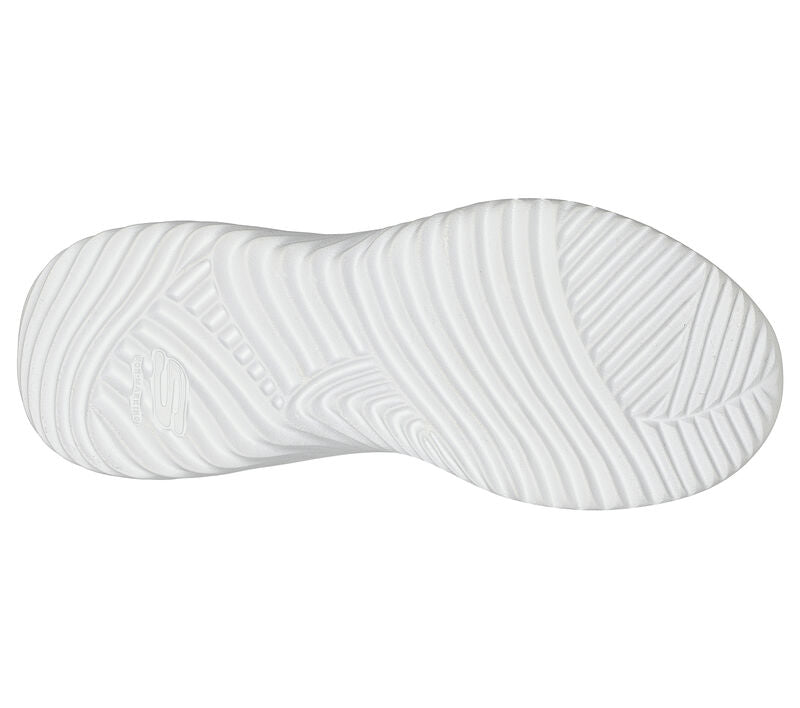 حذاء للاستخدام اليومي باوندر-تكنولوجي