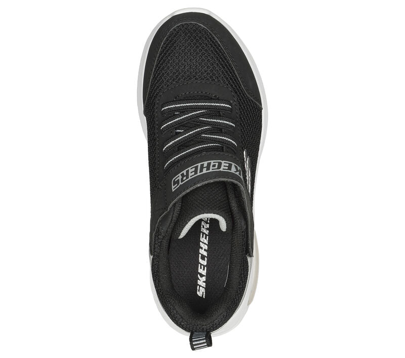 حذاء للاستخدام اليومي باوندر-تكنولوجي