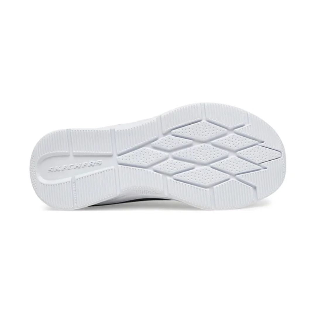 Microspec Max Lifestyle Shoes