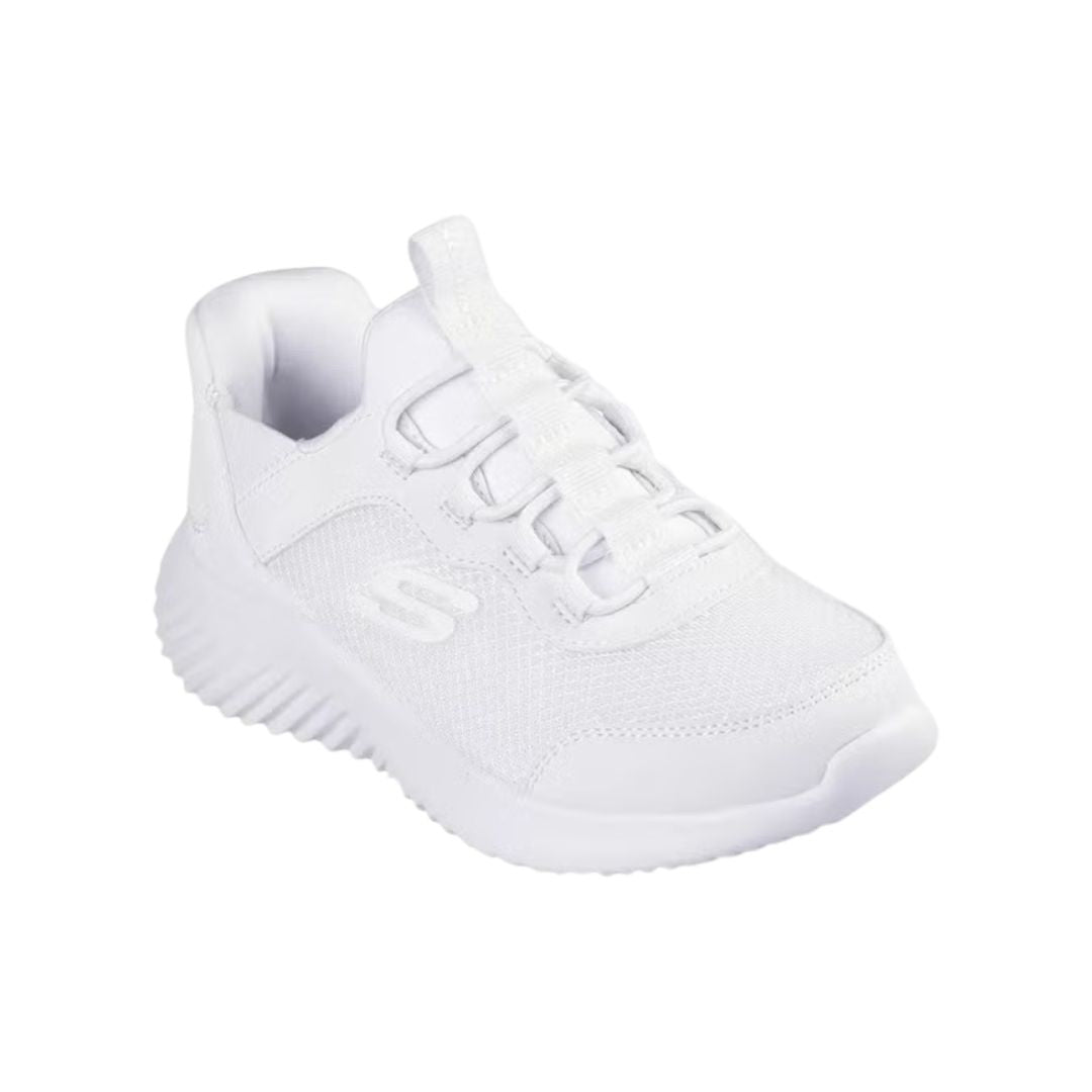 حذاء للاستخدام اليومي باوندر بريسك-بيرست