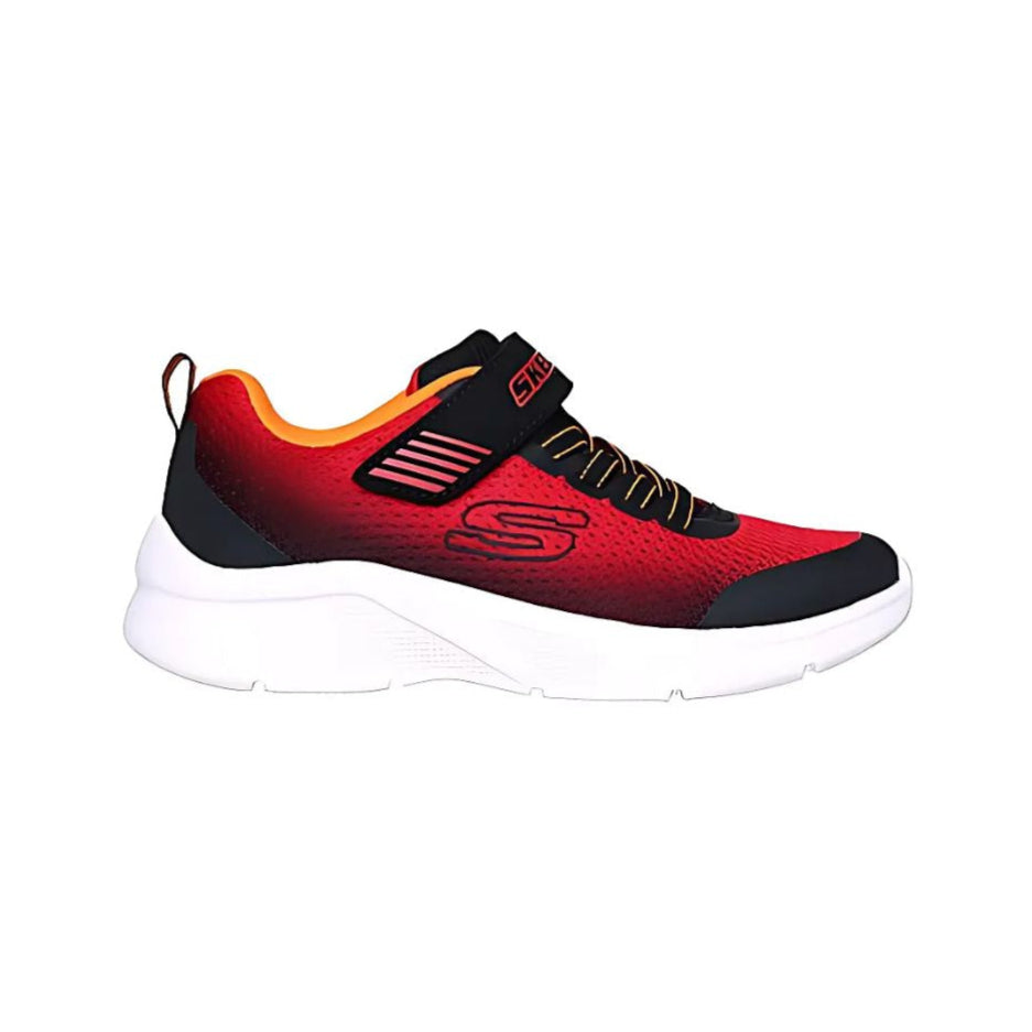 Microspec Lifestyle Shoes